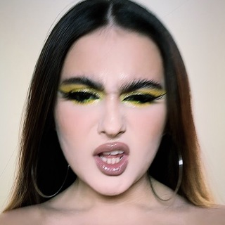 🥩молодая мамасита🥩