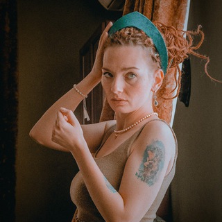 Брянский драматический театр,балаган и сиГареты/кофэ