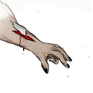 ✟Острое Лезвие✟