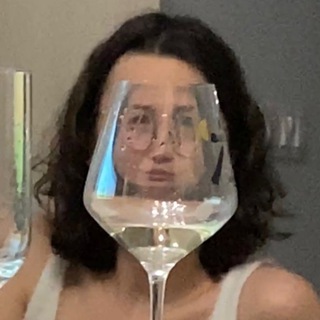 мамкины проделки