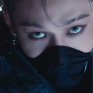 𝙼𝚊𝚖𝚊 𝚃𝚎𝚛𝚒