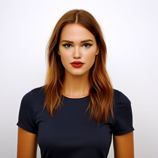 Мать гражданских прав | MAMIGA