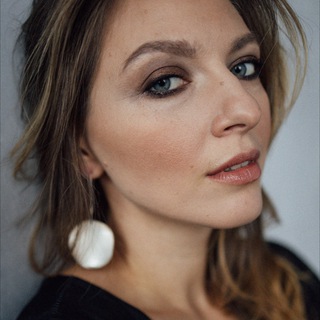 КОУЧ твоего СОСТОЯНИЯ