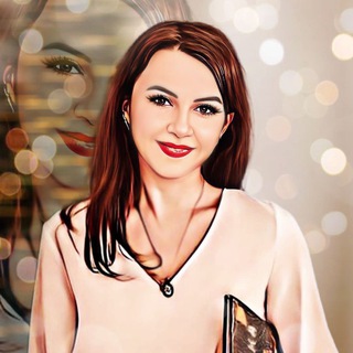 ❣️Мамой быть просто❣️