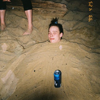 Логово YARKI_i