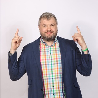 Роман на работе