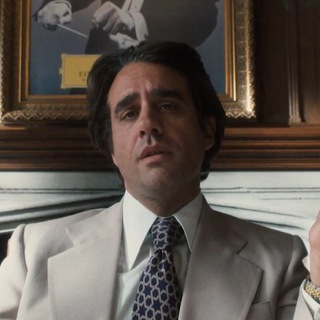 ПАШКА ПОРТИТ РЭП