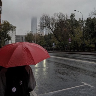 в подвале у Дюшк