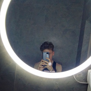 😸 МАРТЫНОВ 😸