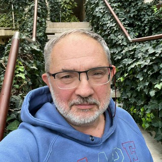 Марат Гельман