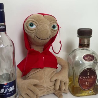 marazm канал закрыт