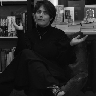 Марселизация