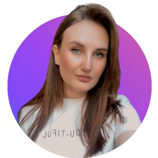 Дама со своей кофейней☕️