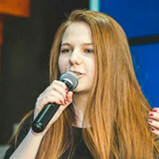 Маргарита Якобсон обо всем