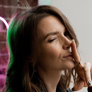 Адекватный диетолог