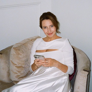 Мари, ну что?