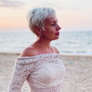 Мария Грякалова