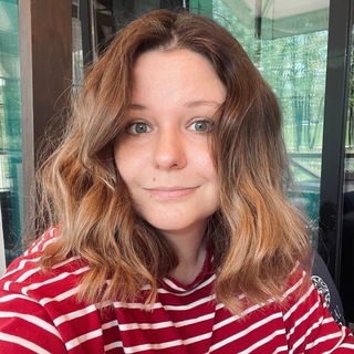 Maria.Ros.Photo 📷 & Stories