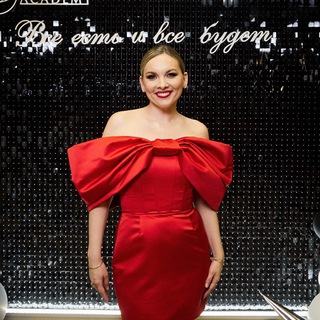 Мария Денисова | Пробуждающий коучинг