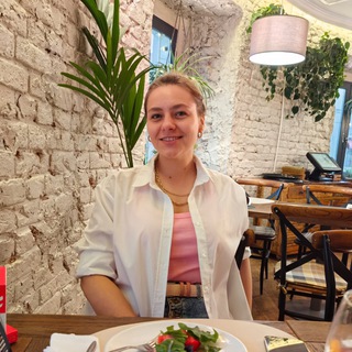 𝗺𝗮𝗿𝗶𝗴𝗹𝘂𝘀𝗵𝗸𝗼 🪷