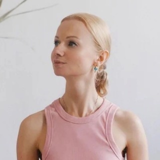 ❤️ МАРИЯ ЛАВ