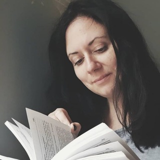 Mariamillys 📚📽 🛋