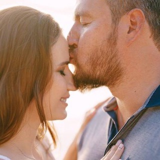 Марианна и Радомир