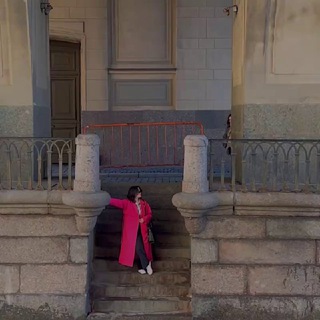 босс вашей мечты