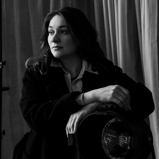 MarieSchuldigen | МУЖСКОЙ ФОТОГРАФ