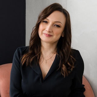 Бизнес на аутсорсинге персонала