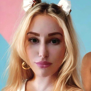 Мария Нелюбова