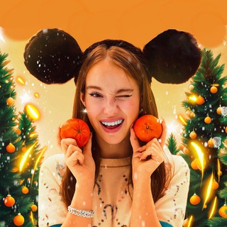 хей! это марьяна!