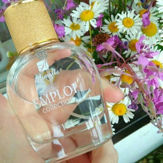 Armelle 🌸✨Клиентский чат ❤️