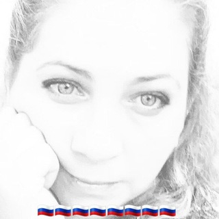 marinabakul 🇷🇺