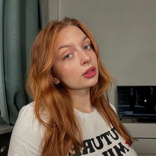 Привет, куколка🫂