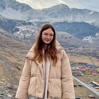 тяжелая жизнь статистика