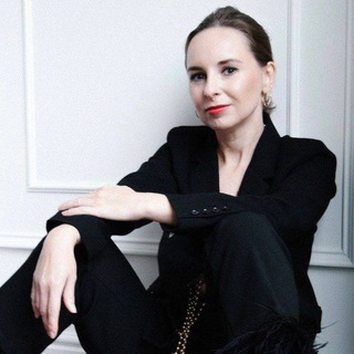 Лайф Редких