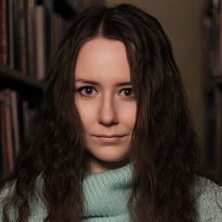 Мария Альби | В поисках смысла