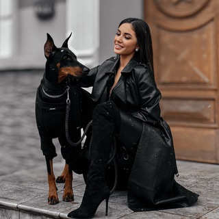 На связи 🫶🏽