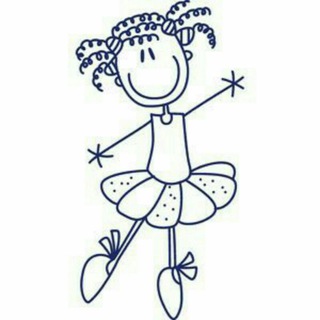 Спицы и крючок 📌