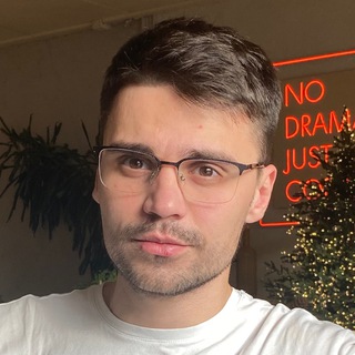 Марк про недвижимость