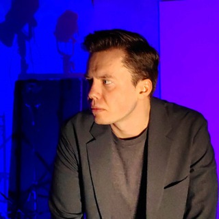 Лицо и цветочки