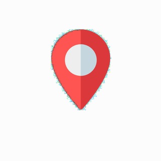 Прогулки с Марком: Москва