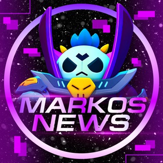 Markos | News