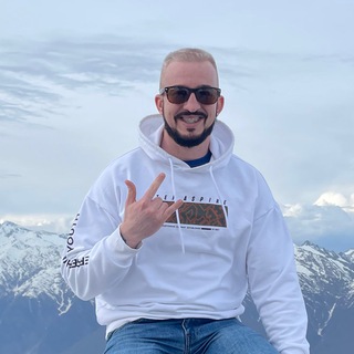 Марков в недвижимости