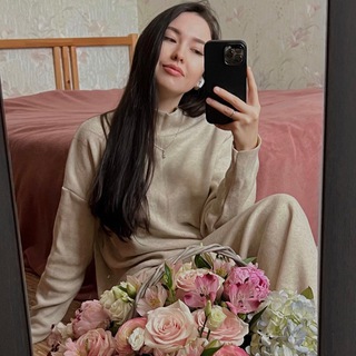 Марина Старшинова | WB и не только 😉