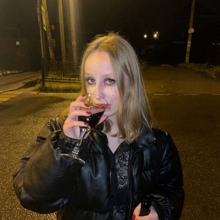 Мария Остина