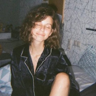 разговорная тетрадь 🧚🏼‍♀️