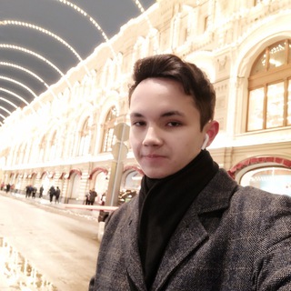 Марсель здесь