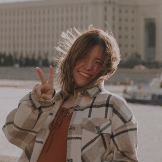 Мартианка | Книги, корейцы и игры